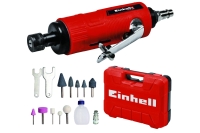 Прямая пневматическая шлифмашина Einhell TC-PP 220 4138540