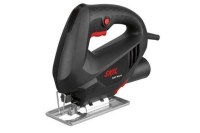 Лобзик SKIL 4181LA F0154181LA