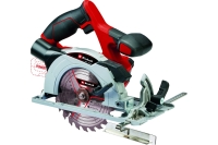 Аккумуляторная циркулярная пила PATRIOT CS 185UES 110303185