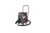 Промышленный пылесос STARMIX iPulse H-1635 Safe plus 018614