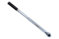 Динамометрический ключ Арсенал 1/2", 70-350Нм, щелчковый 8144830