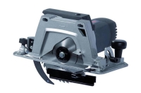Компактная пила Dremel Saw Max f013SM20JC