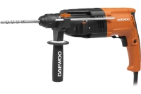Перфоратор Daewoo DAH 820