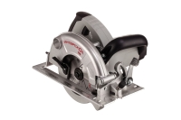 Дисковая пила Bosch GKS 55+ GCE 0.601.682.101