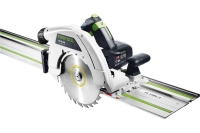 Мини пила HAMMER Flex CRP500 519482