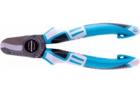 Кабелерез, 160 мм GROSS 17726