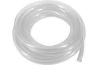 Трубка полиуретановая (12x8х2 мм; 25 м; прозрачная) CDC Pneumatics PU 1280 25M/CLEAR
