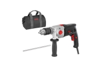 Ударная дрель SKIL 6495NA F0156495NA