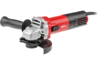 Угловая шлифмашина WORTEX AG 1208-1 AG1208100019