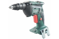 Аккумуляторный винтоверт Metabo SE 18 LTX 6000 620049890