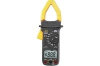 Токовые клещи MASTECH MS2001C 13-1310