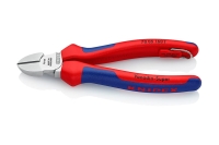 Кусачки KNIPEX KN-7005160T
