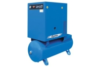 Компрессор Remeza ВК 10Т-10-270 Д 3001560