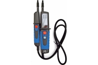 Указатель напряжения СЕМ DT-9030 480939
