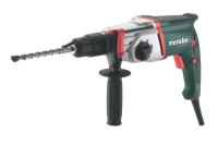 Перфоратор Metabo KHE 2850 690537000
