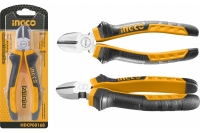 Бокорезы INGCO 160мм HDCP08168