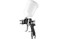 Пневматический краскопульт Berger BG ГРЮН HVLP 1.4 мм BG1377