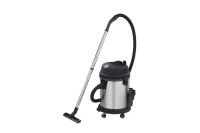 Пылесос Karcherprof NT 271 ME ADV EU 1.428-111