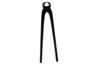 Клещи Top Tools 250 мм 32D141