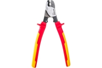 Кабелерез KRAFTOOL KS-20V диэлектрический 23333-20V