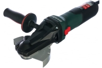 Угловая шлифмашина Metabo WEVF 10-125 Quick Inox SET 613080500