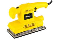 Плоскошлифовальная машина Kolner KFS 230х115VN