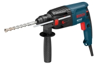 Перфоратор Bosch GBH 2-23 RE 0.611.250.404