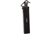 Инструмент для зачистки круглого кабеля ProsKit 8PK-502 00193825