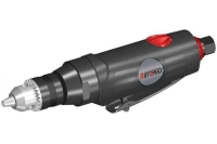 Прямая композитная пневмодрель Byemax BM-7A-3011B