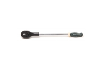 Трещотка 3/4DR 32-зубцовая 500мм ROCKFORCE RF-8026500
