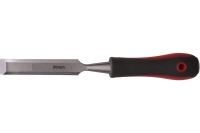 Стамеска Toolberg 3309120 двухкомпонентная рукоятка, 20 мм Лк-00002505