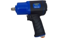Пневматический ударный гайковерт 1/2" HUBERTH RP124227