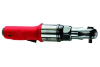 Пневматическая трещотка Chicago Pneumatic CP826 1/4" T025074