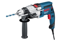 Ударная дрель Bosch GSB 19-2 RE 0.601.17B.500