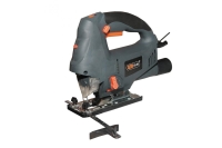 Лобзик Prorab 4430 Т