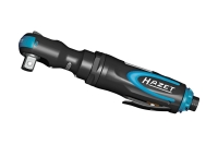 Трещотка HAZET 9022P-2