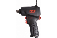 Пневматический ударный гайковерт MIGHTY SEVEN 1/2", 746 Нм NC-4130