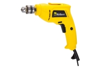 Электрическая дрель Kolner KED 410 V