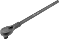 Трещоточный ключ Forsage 1" F-8028600MPB