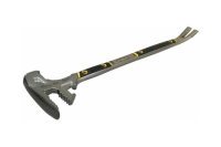 Монтировка-гвоздодер Stanley FatMax XL 1-55-120
