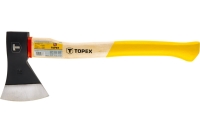 Топор TOPEX 1250 г 05A142