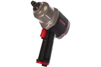 Пневмогайковерт CROWN CT38115 BMC