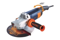 Угловая шлифмашина MAX-PRO 85154