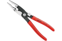 Инструмент для снятия изоляции KNIPEX KN-1391200