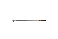 Динамометрический ключ AV Steel проф 3/4 100-600Нм AV-537600