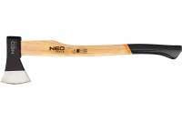 Колун NEO Tools 1250 г 27-012