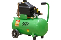 Компрессор ECO AE-501-4