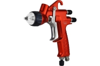 Краскораспылитель Sagola 3300 GTO EPA с дюзой 1.8 мм 10141564