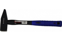 Слесарный молоток Forsage с фиберглассовой эргономичной ручкой 48192 F-8011500