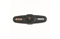 Мини-трещотка 48 зубьев FORCE 802220